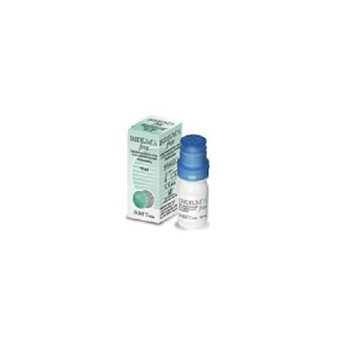 IRIDIUM A FREE 10ML