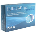 IRIDIUM GEL MONOD 15X0,50ML