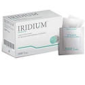 IRIDIUM MED 20PZ