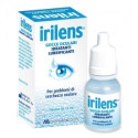 IRILENS GOCCE OCULAR 10ML