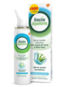 RINAZINA AQUAMARINA ALOE D PRO