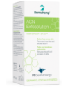 ACN EXFOSOLUTION 60ML
