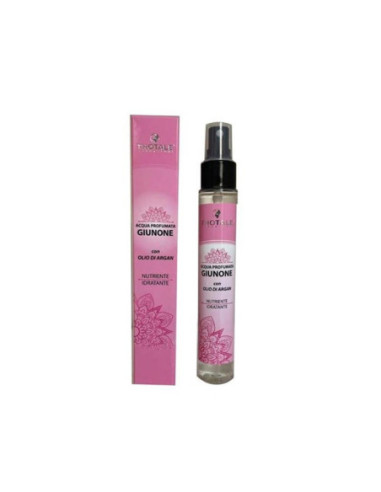 ACQUA PROFUMATA GIUNONE 75ML THOTALE