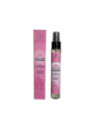 ACQUA PROFUMATA GIUNONE 75ML THOTALE