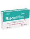 RISCOL PLUS 30CPR