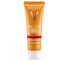 IT'S CALLED SPF 50