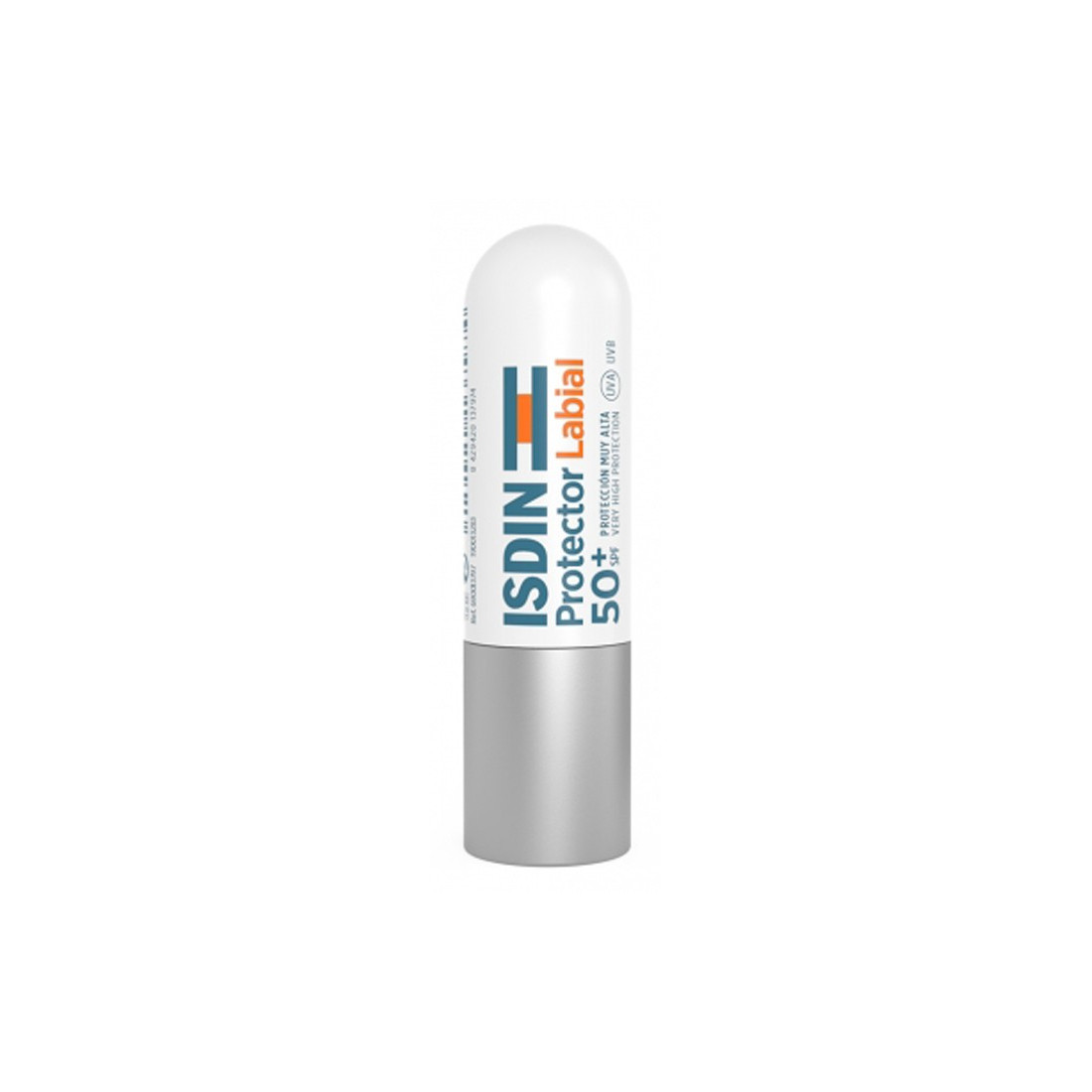 ISDIN PROTECTOR LABIAL SPF50+