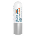 ISDIN PROTECTOR LABIAL SPF50+