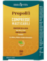 PROPOLI EVSP 30CPR