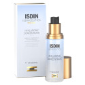 ISDINCEUTIC HYALURONIC CONC