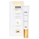 ISDINCEUTICS K-OX OCCHI 15ML