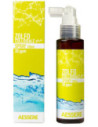 ZOLFO COLLOID PLUS 20PPM MED