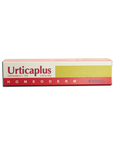 ISDINCEUTIC VITAL EYES 15ML