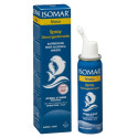 ISOMAR SPRAY DECONGES50ML