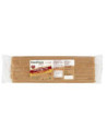 FIBERPASTA LINGUINE A BASSO IN