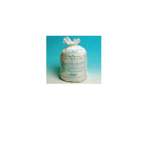 GOLD HYDR COTTON 1000G