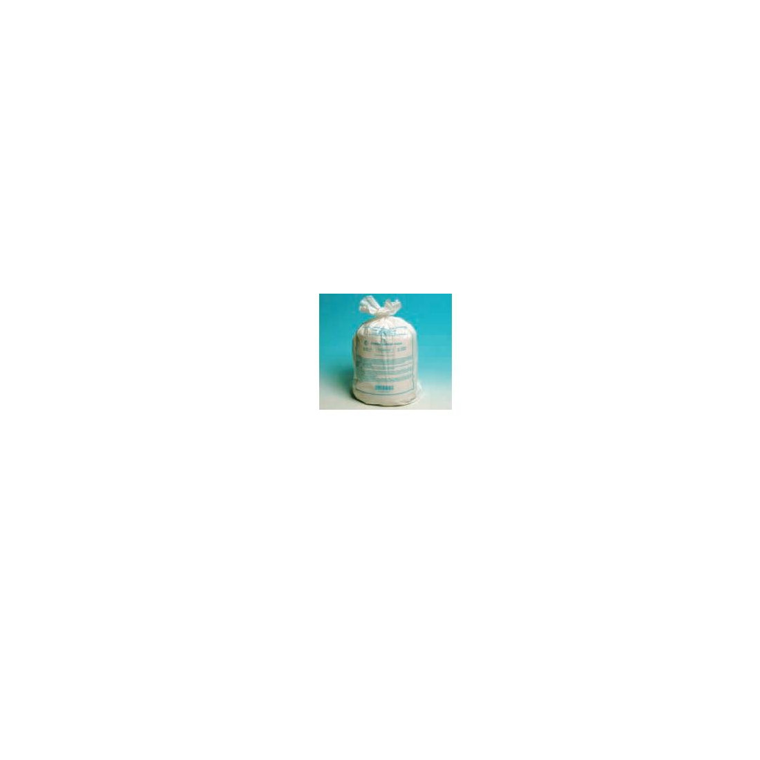 GOLD HYDR COTTON 1000G