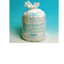 GOLD HYDR COTTON 1000G