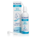 ISOMAR DAILY HYGIENE SPRAY