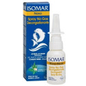 ISOMAR NO GAS DECONGEST SPRAY
