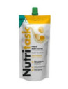 NUTRITASK BANANA 440G