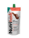 NUTRITASK CIOCCOLATO 440G