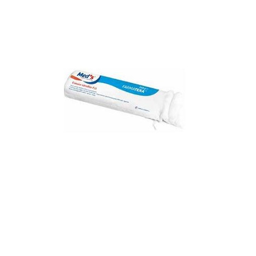 COTONE IDROFILO FARMATEXA 250G