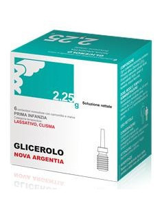 FARMATEXA WOOL COTTON 250G