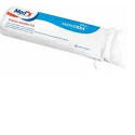 FARMATEXA WOOL COTTON 250G