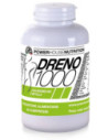 DRENO 1000 90CPR