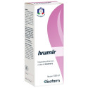 IVUMIR 150