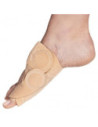 GIBAUD ORTHO HALLUX VALGUS DX