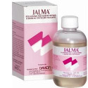 JALMA INT 225ML
