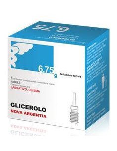 FARMATEXA WOOL COTTON 500G