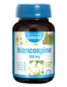 NATURMIL BIANCOSPINO 180CPS