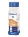 FRESUBIN PRO DRINK ALB-PESC4FL