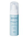 MIAMO TOTAL C RADIANCE FOAM CL