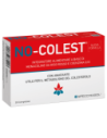 NO-COLEST 30CPR