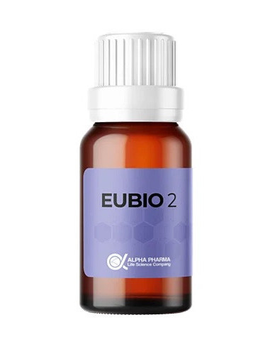 EUBIO 2 20FL
