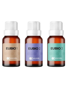 EUBIO K 30FL