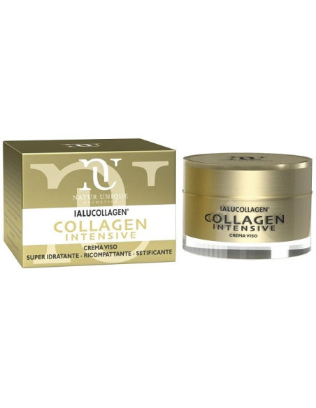 NATUR UNIQUE COLLAGEN INTENSIV