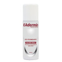KADERMIN SCX POLVERE SPR 125ML