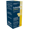KALEIDON PROBITTIC GOCCE 5ML