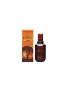 ACCORDO EBANO LOZIONE DEOD