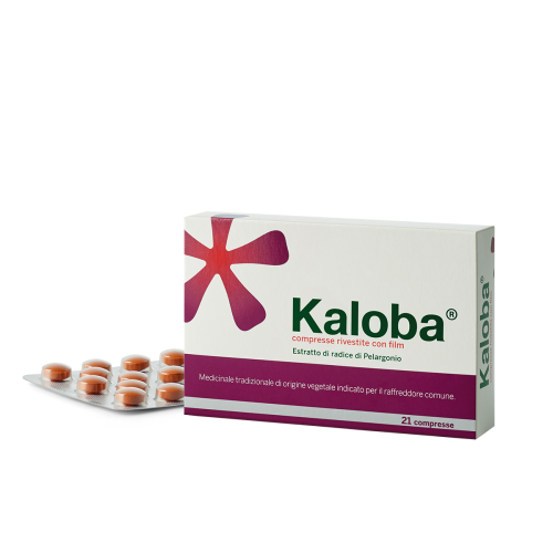 KALOBA 21CPR RIV