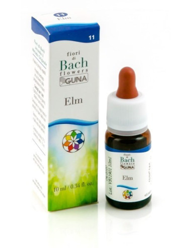 KALOIDON PLUS 75ML