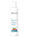 BIOCLIN BIO SQUAM SH FORF SEC