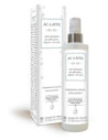 AC LATTE 250ML