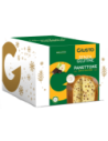 GIUSTO S/G PANETTONE PERE CIOC