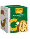 GIUSTO S/G MINI PANET UVE CAND